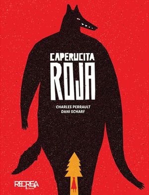 Caperucita roja / Pd.