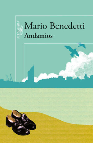 ANDAMIOS