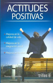 Actitudes Positivas / TRILLAS