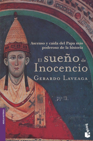 El sueño de Inocencio