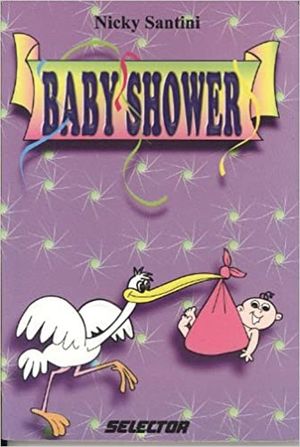 Baby Shower