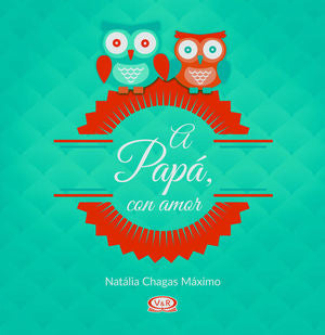 A PAPA, CON AMOR