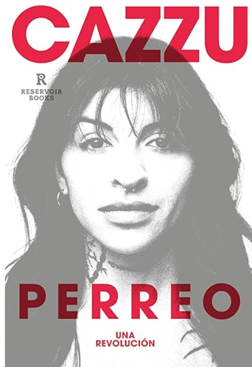 Perreo, una revolución