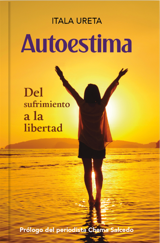 Autoestima