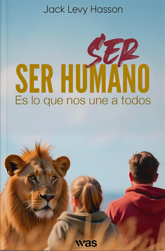 Ser ser humano