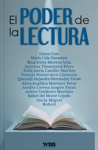 El poder de la lectura