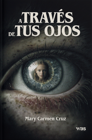A través de tus ojos