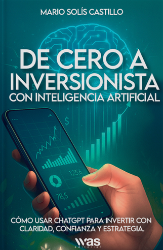 De cero a inversionista