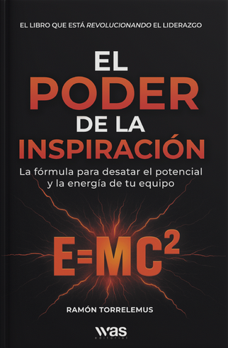 El poder de la inspiración