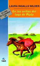 En las orillas del lago de Plata