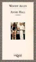 Annie Hall