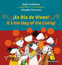 ¡Es día de vivos! (It s the Day of the Living) Ed