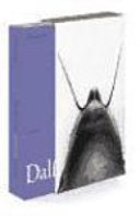 Obra completa Salvador Dalí IV T. 1