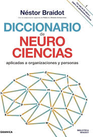 Diccionario De Neurociencias Aplicadas Al Desarrollo De Organizaciones