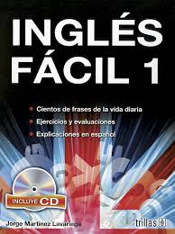 Ingles Facil 1