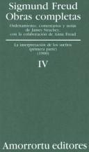 Obras completas / Sigmund Freud / 25 tomos