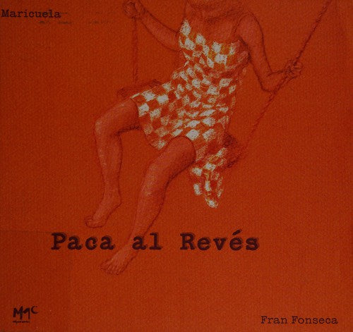 Paca al Revés / pd.