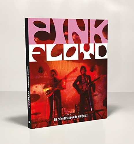 Pink Floyd O'Neill, Michael