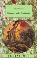 Democracia Feminista