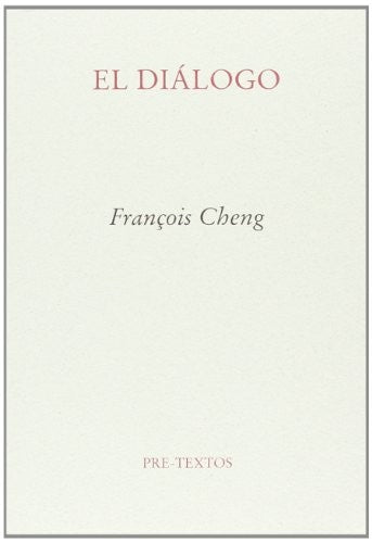 DIALOGO, EL. UNA PASION POR LA LENGUA FRANCESA