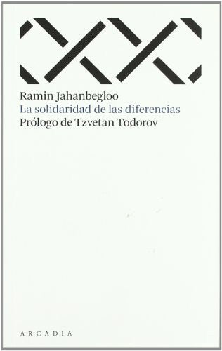 La solidaridad de las diferencias