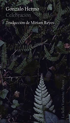 Celebración Hermo, Gonzalo