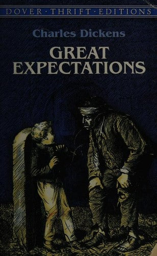 Great expectations
