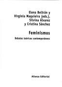Feminismos