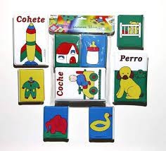 Cinta Terapéutica Kinesiológica Vendaje Neuromuscular Lesión Deporte Rollo Cinta Deportiva Adherible (Nude)