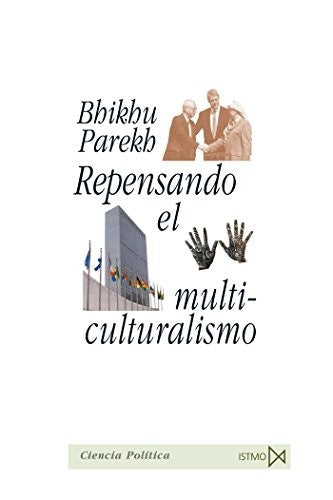 REPENSANDO EL MULTICULTURALISMO