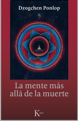 La mente más allá de la muerte