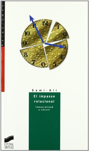 IMPASSE RELACIONAL, EL