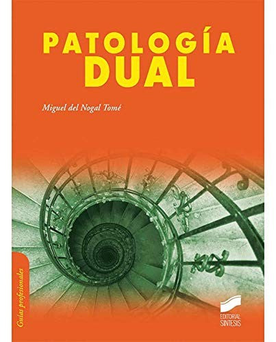 PATOLOGIA DUAL