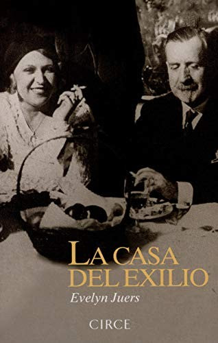 La casa del exilio