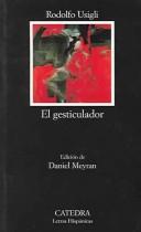 El gesticulador
