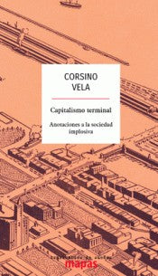 La política contra el estado. Sobre la política de parte