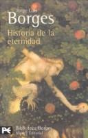 Hist.de la Eternidad Bb