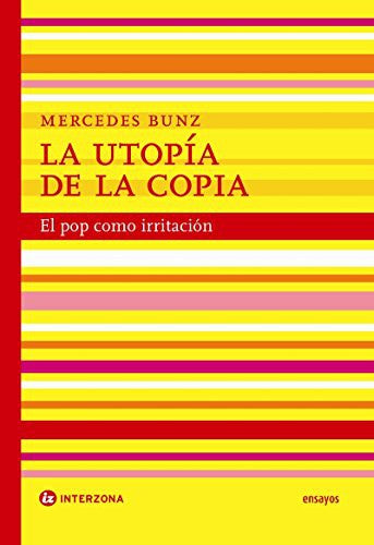 Personas en loop