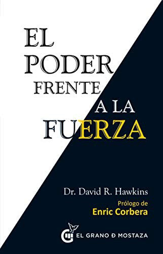 El poder frente a la fuerza