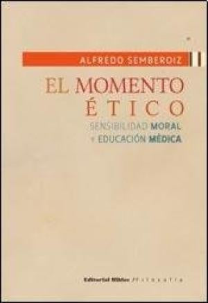 Momento Útico, El Semberoiz, Alfredo Raúl