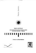 Bajo continuo. Exploraciones descentradas sobre cultura popular y masiva