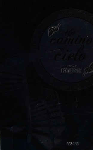 Un camino al cielo