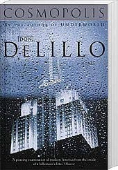 cosmopolis delillo-don