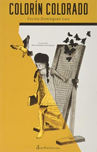 Colorín colorado