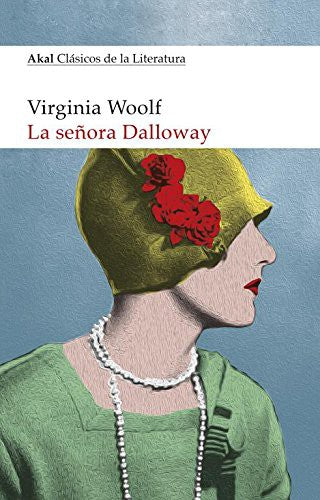 SEÑORA DALLOWAY, LA