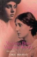Vanessa Bell-Virginia Woolf