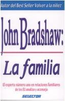 La familia