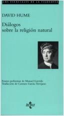 Diálogos Sobre Religión Natura