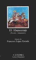 Abencerraje, El