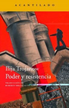 Poder y resistencia